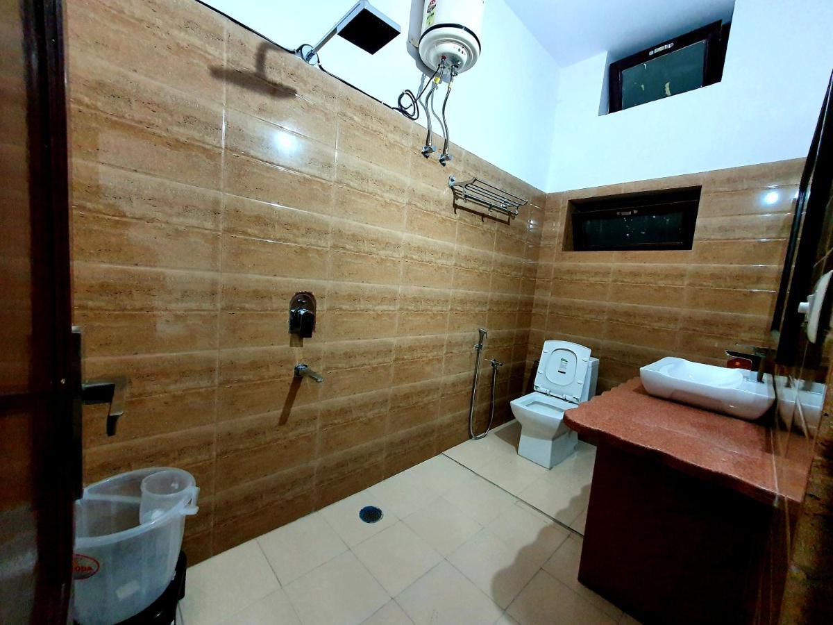 Hotel Gajender Niwas Sun City A Boutique Stay Jodhpur  Exterior photo