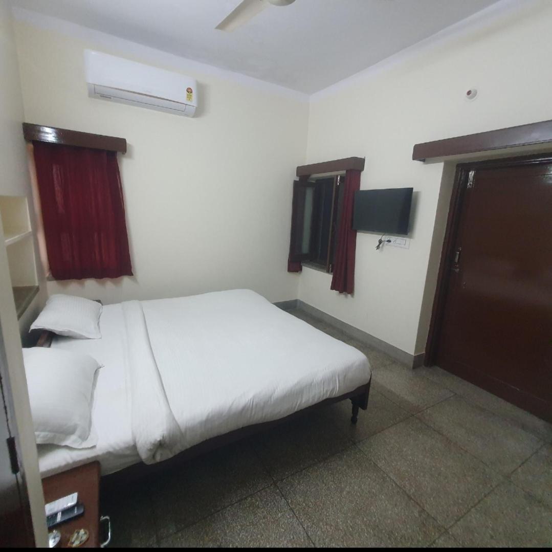 Hotel Gajender Niwas Sun City A Boutique Stay Jodhpur  Exterior photo